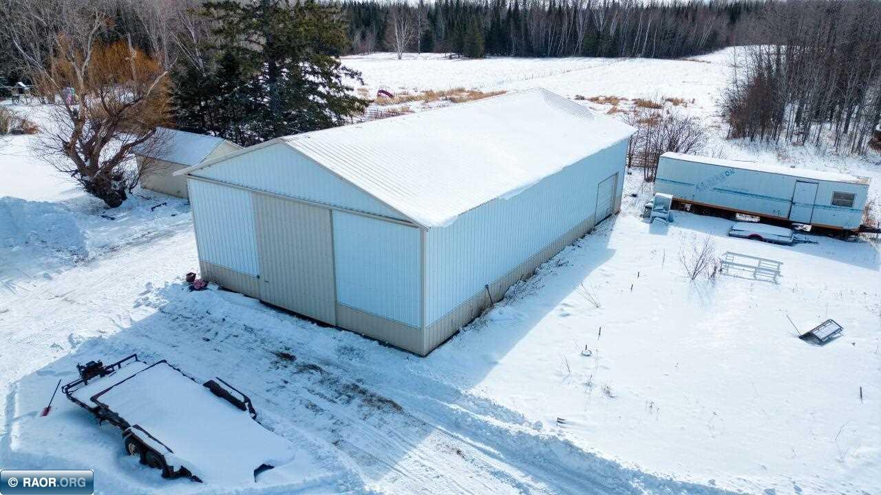 9764 Zim Road Forbes, MN 55738 - Photo 12 of 50