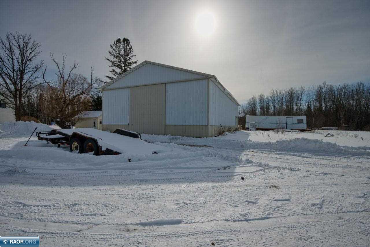 9764 Zim Road Forbes, MN 55738 - Photo 13 of 50