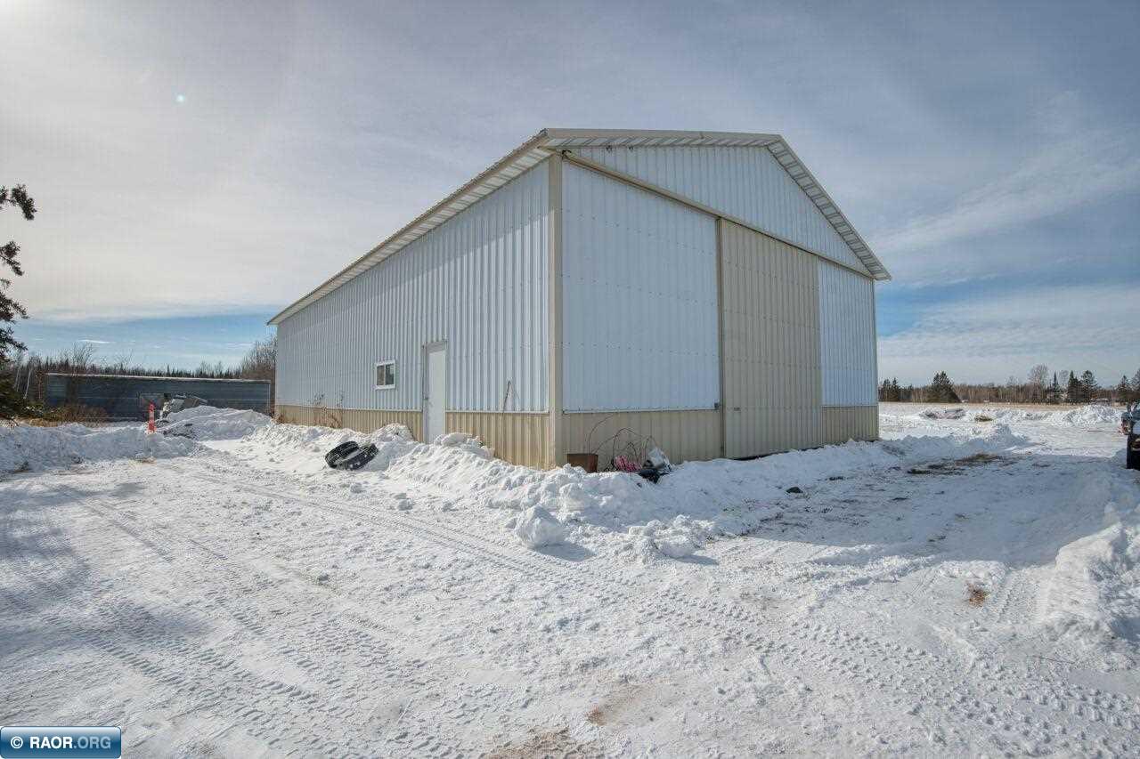 9764 Zim Road Forbes, MN 55738 - Photo 14 of 50