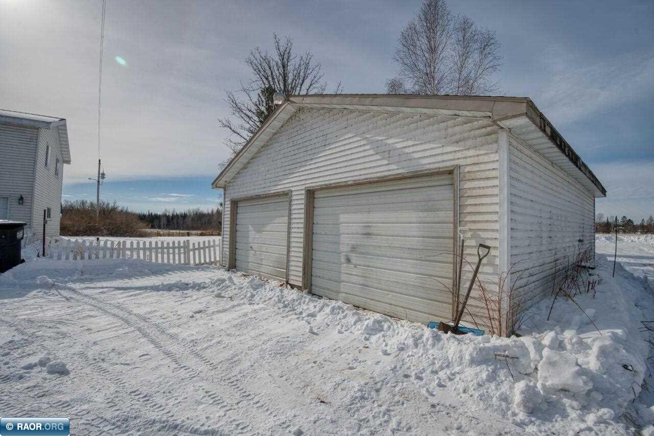 9764 Zim Road Forbes, MN 55738 - Photo 15 of 50