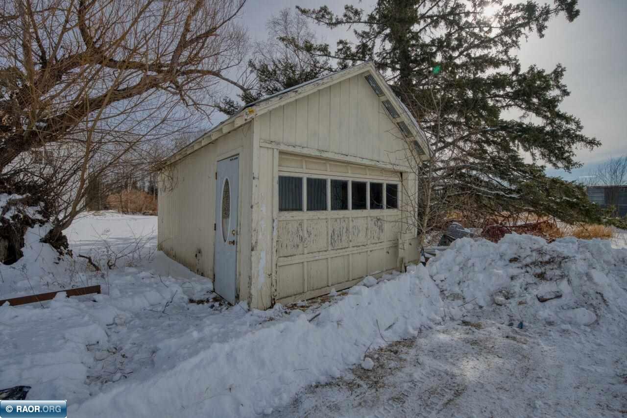 9764 Zim Road Forbes, MN 55738 - Photo 16 of 50