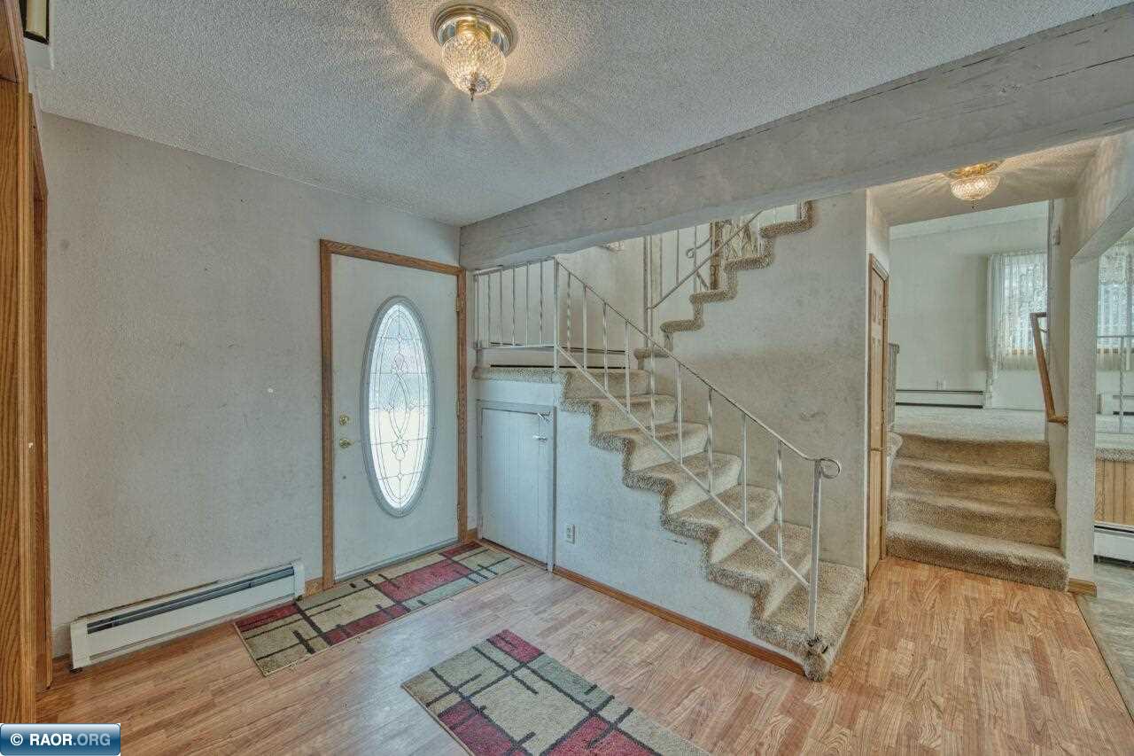 9764 Zim Road Forbes, MN 55738 - Photo 17 of 50