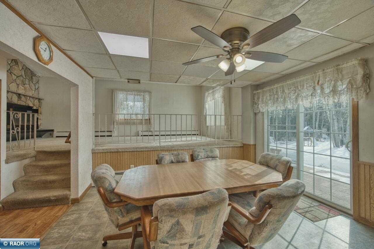 9764 Zim Road Forbes, MN 55738 - Photo 19 of 50