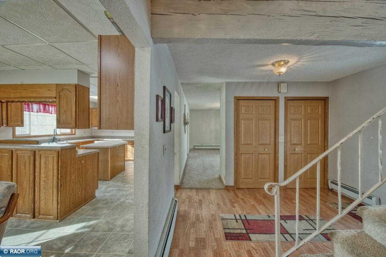 9764 Zim Road Forbes, MN 55738 - Photo 23 of 50