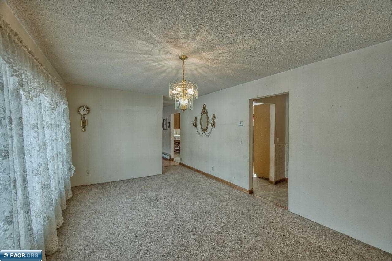 9764 Zim Road Forbes, MN 55738 - Photo 24 of 50