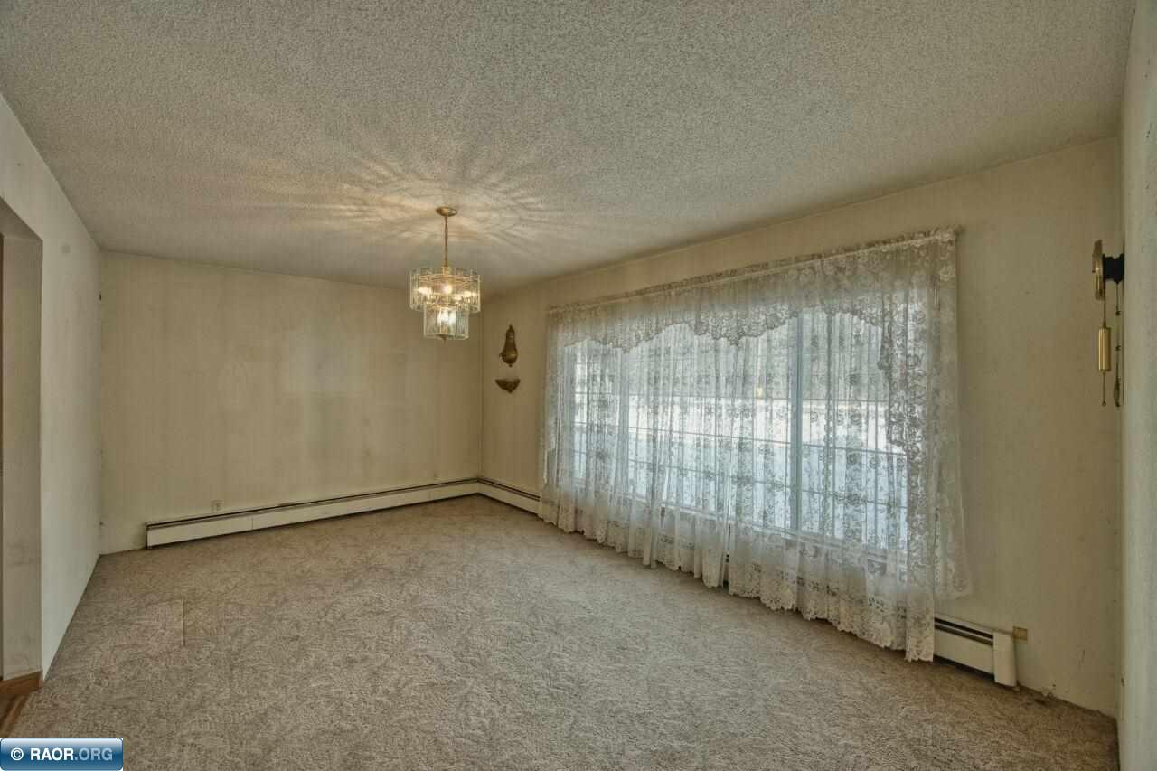 9764 Zim Road Forbes, MN 55738 - Photo 25 of 50