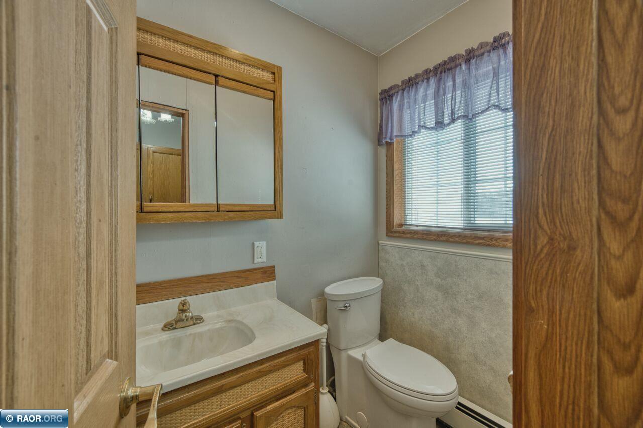9764 Zim Road Forbes, MN 55738 - Photo 27 of 50