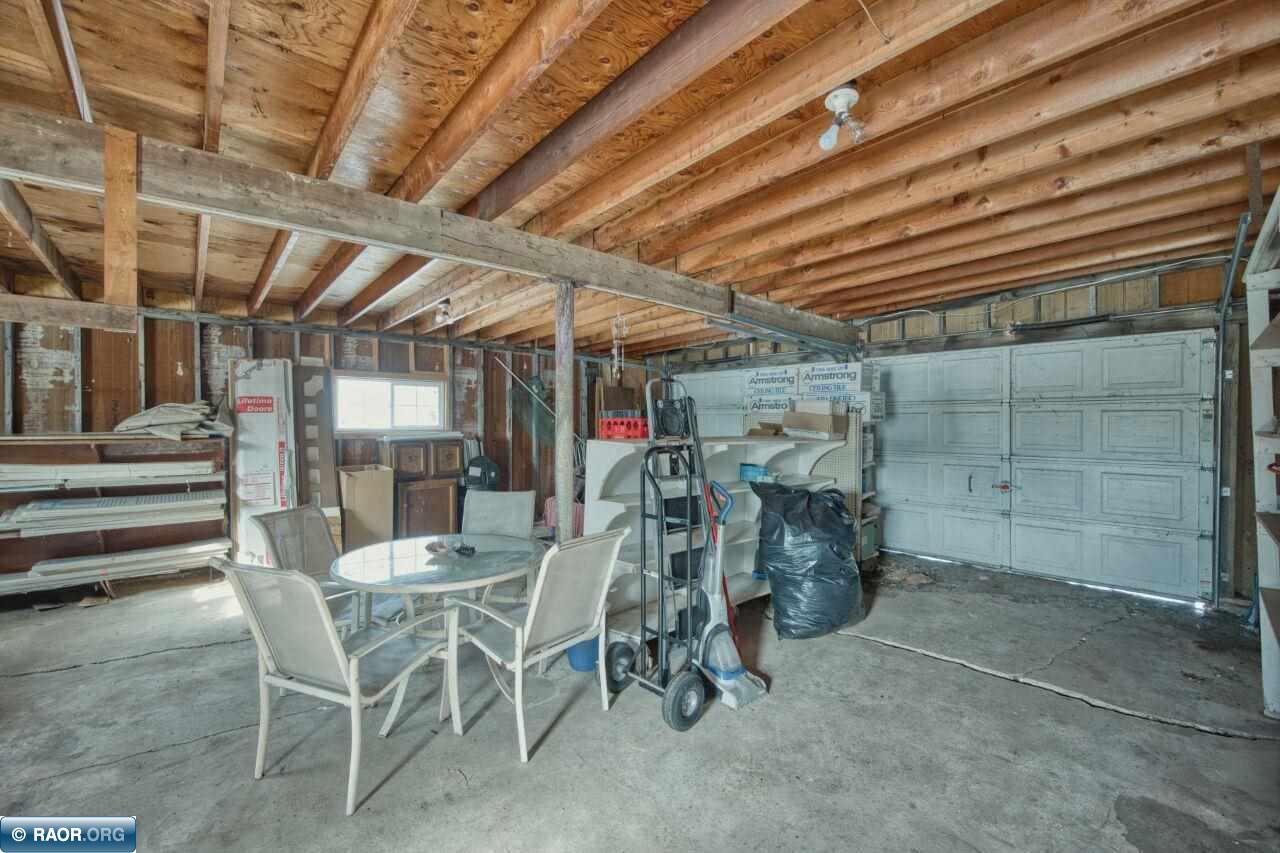 9764 Zim Road Forbes, MN 55738 - Photo 28 of 50