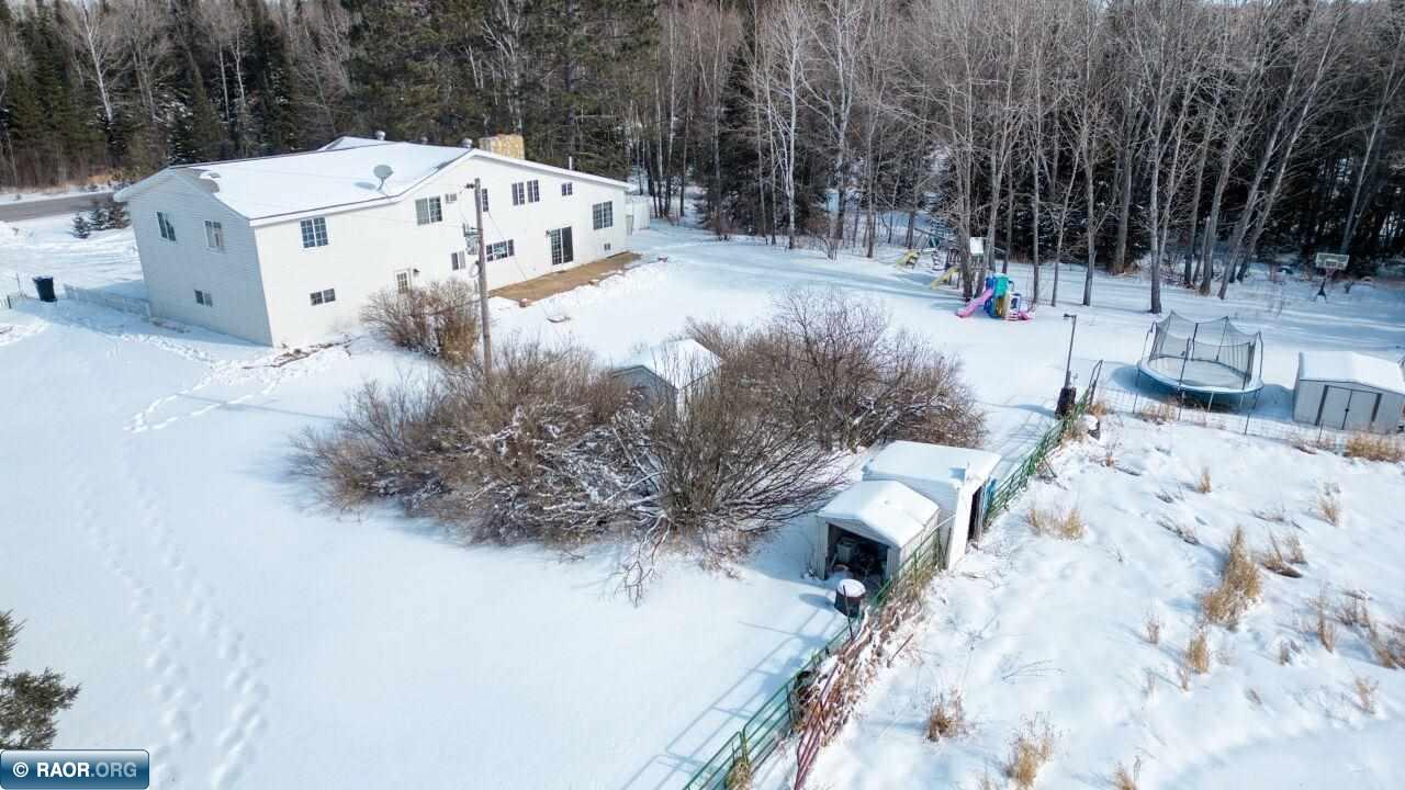 9764 Zim Road Forbes, MN 55738 - Photo 3 of 50