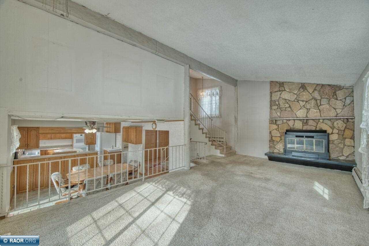 9764 Zim Road Forbes, MN 55738 - Photo 31 of 50