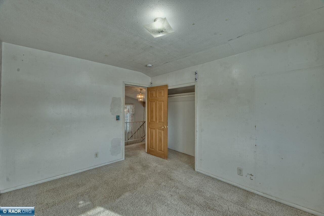 9764 Zim Road Forbes, MN 55738 - Photo 36 of 50