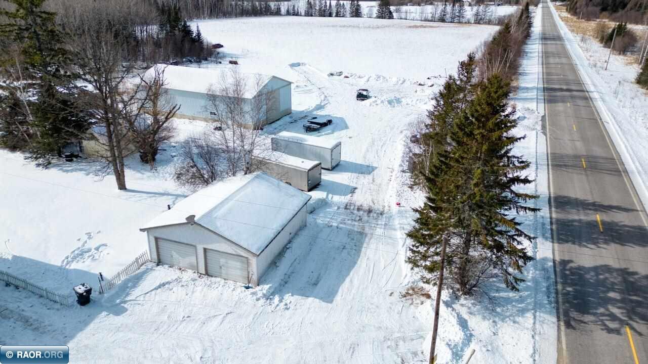 9764 Zim Road Forbes, MN 55738 - Photo 4 of 50