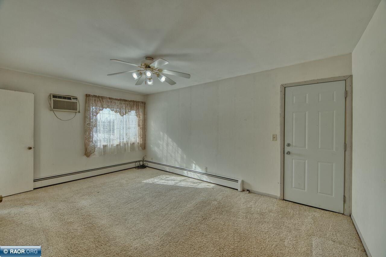 9764 Zim Road Forbes, MN 55738 - Photo 41 of 50