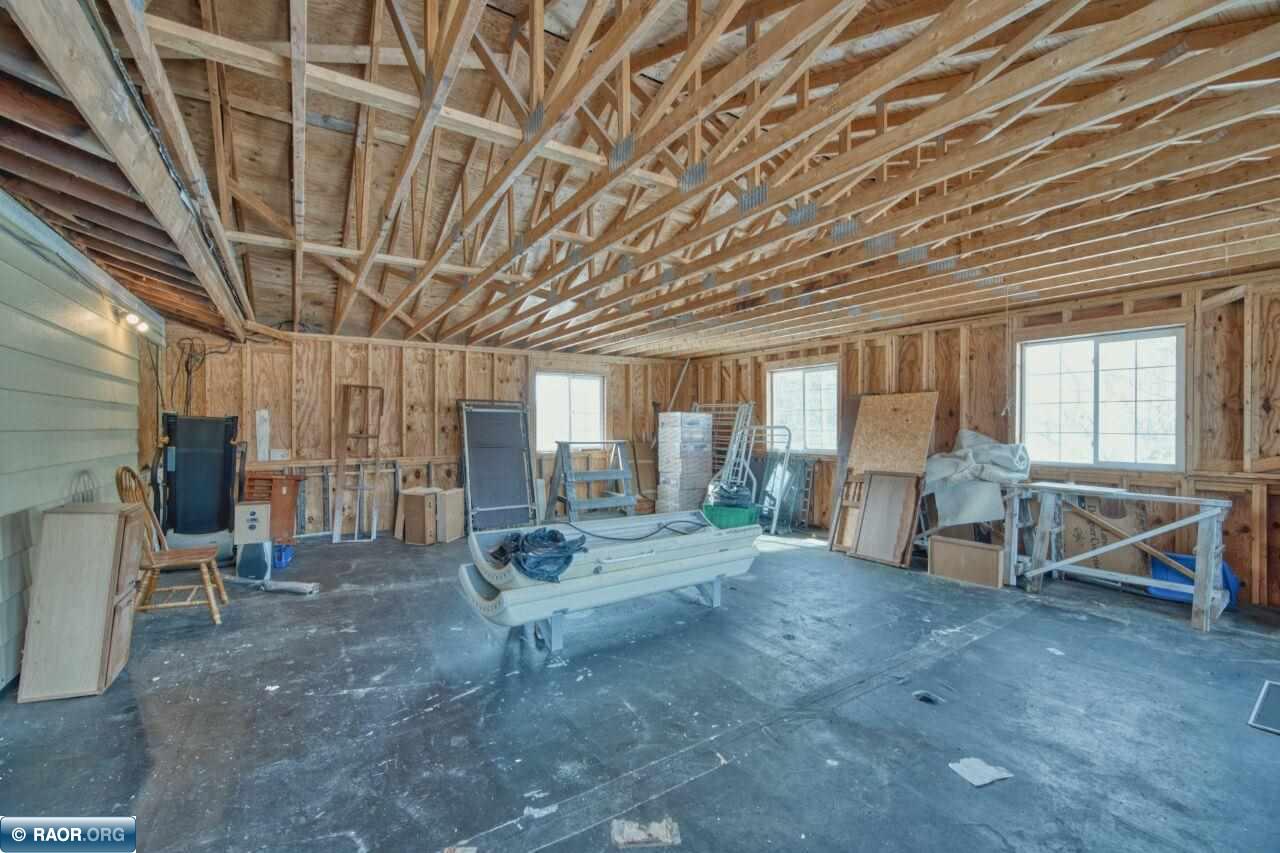 9764 Zim Road Forbes, MN 55738 - Photo 44 of 50