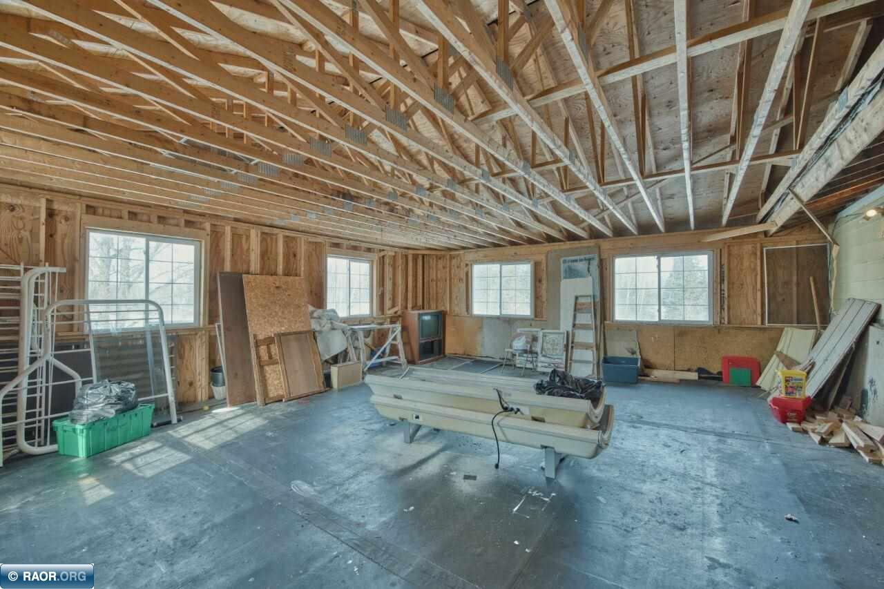 9764 Zim Road Forbes, MN 55738 - Photo 45 of 50