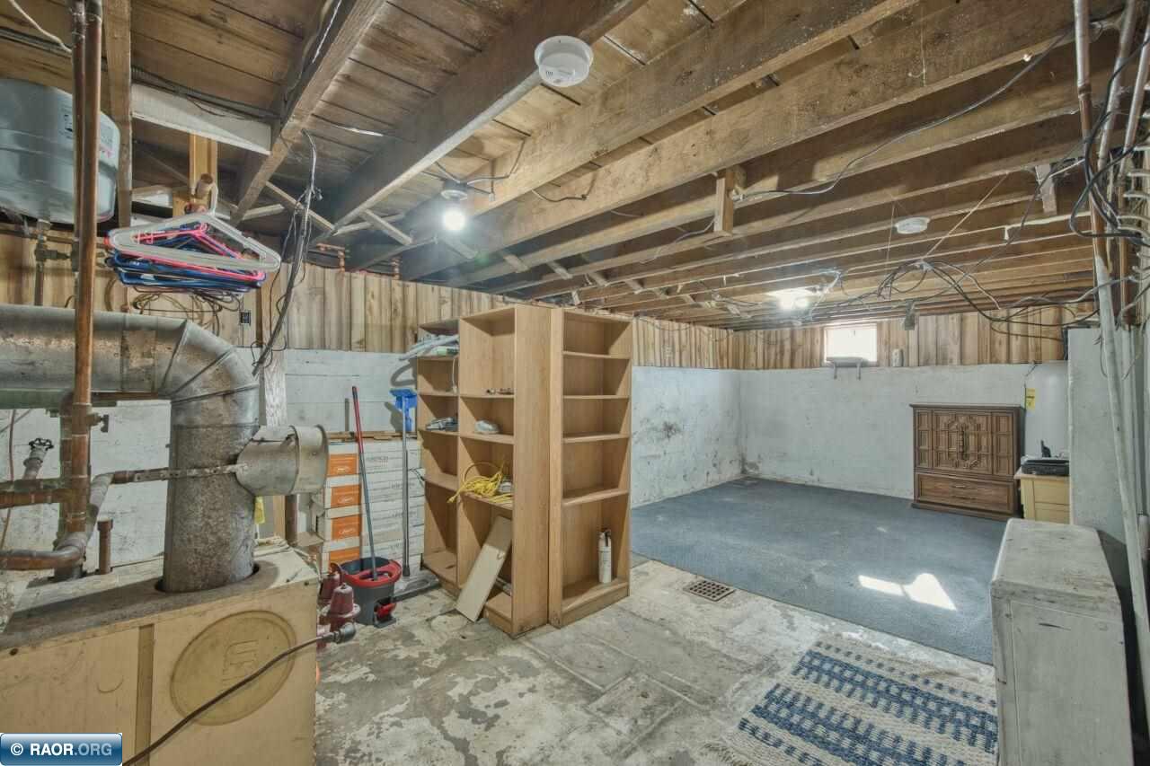 9764 Zim Road Forbes, MN 55738 - Photo 46 of 50
