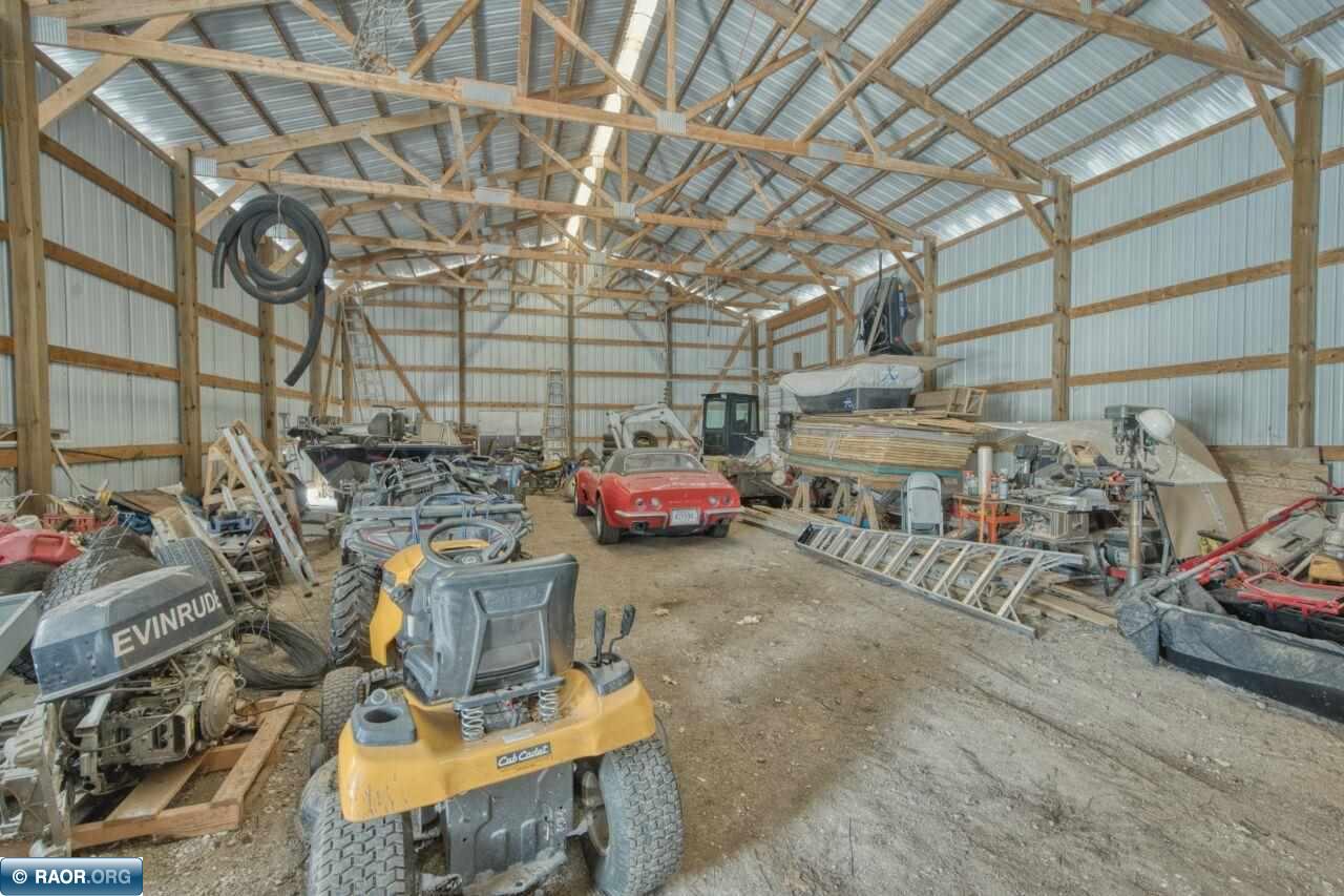 9764 Zim Road Forbes, MN 55738 - Photo 48 of 50
