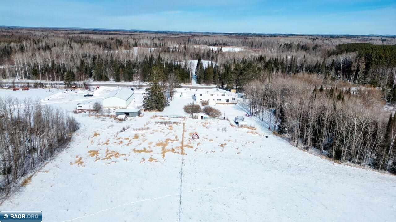 9764 Zim Road Forbes, MN 55738 - Photo 5 of 50