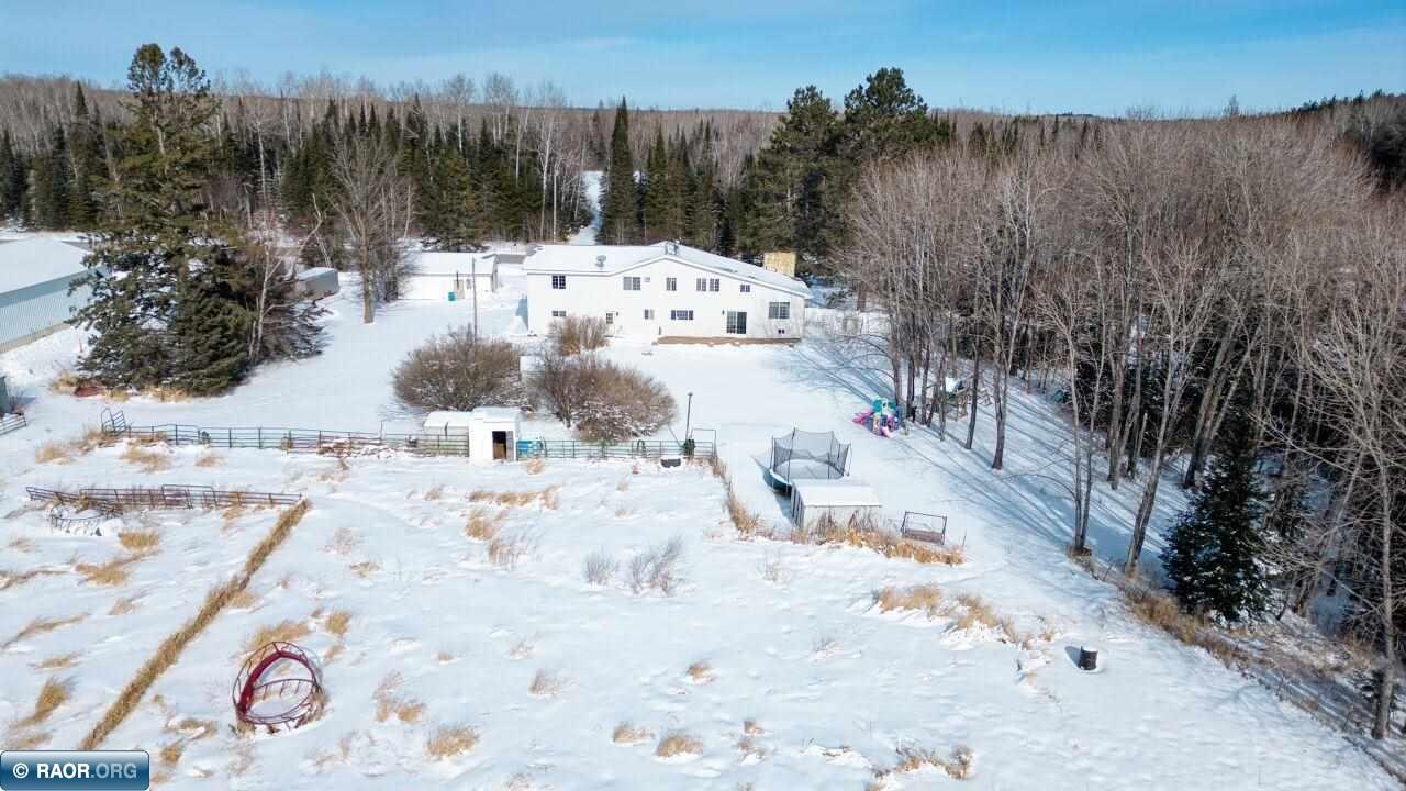 9764 Zim Road Forbes, MN 55738 - Photo 7 of 50