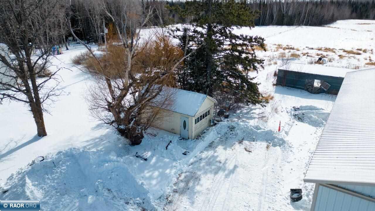9764 Zim Road Forbes, MN 55738 - Photo 9 of 50