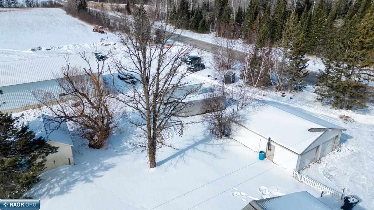 9764 Zim Road Forbes, MN 55738 - Photo 10 of 50