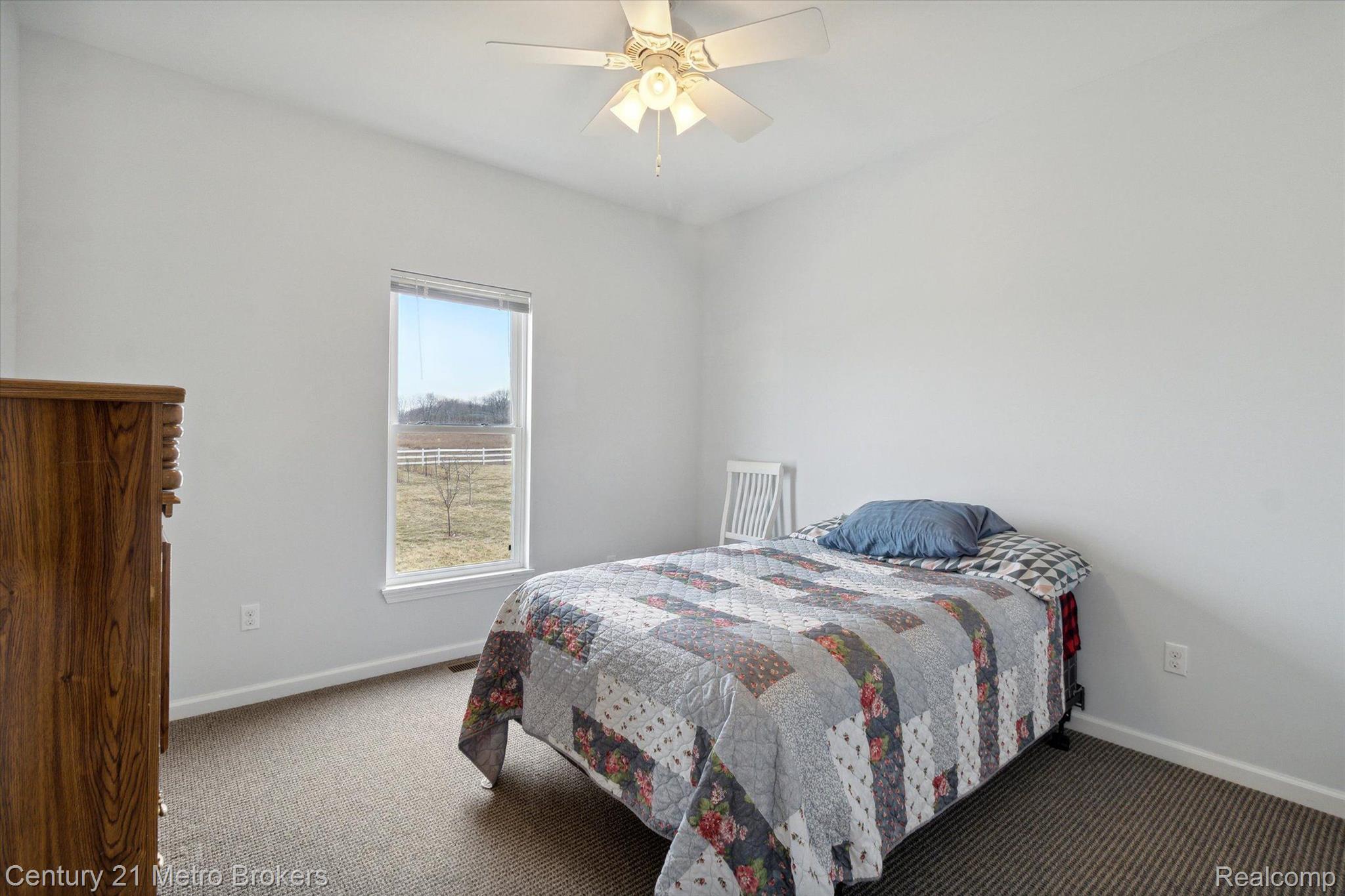 16145 Bird Road Linden, MI 48451 - Photo 19 of 57 Gallery Image 19