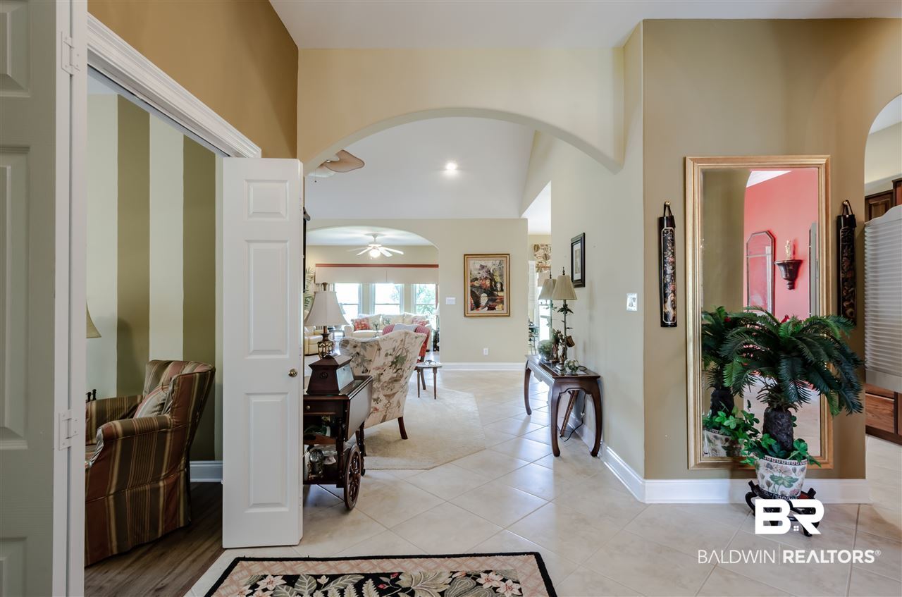22391 Inverness Way Foley, AL 36535 - Photo 26 of 37