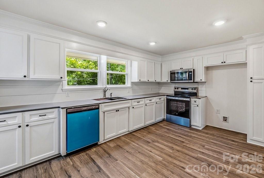 139 State Rd S-44-313 Union, SC 29379 - Photo 13 of 42