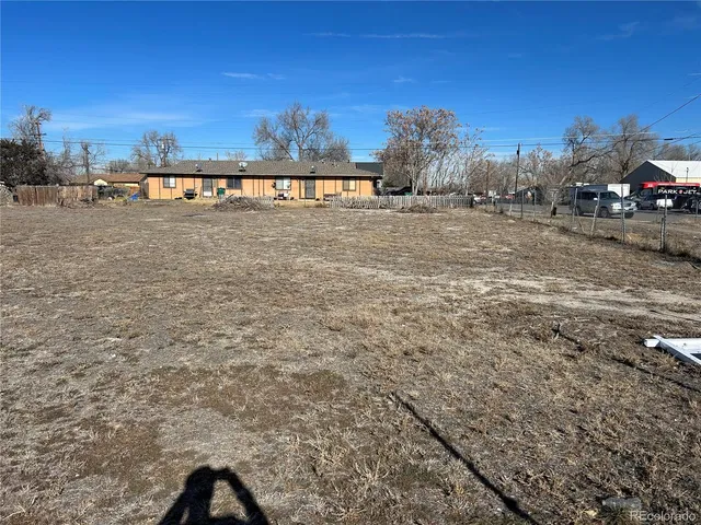 $375,000 | 7301 Leyden Street, Commerce City, CO 80022