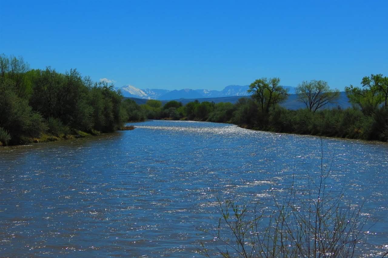 Tbd Homestead Road Delta, CO 81416 - Photo 1 of 17 Gallery Image 1