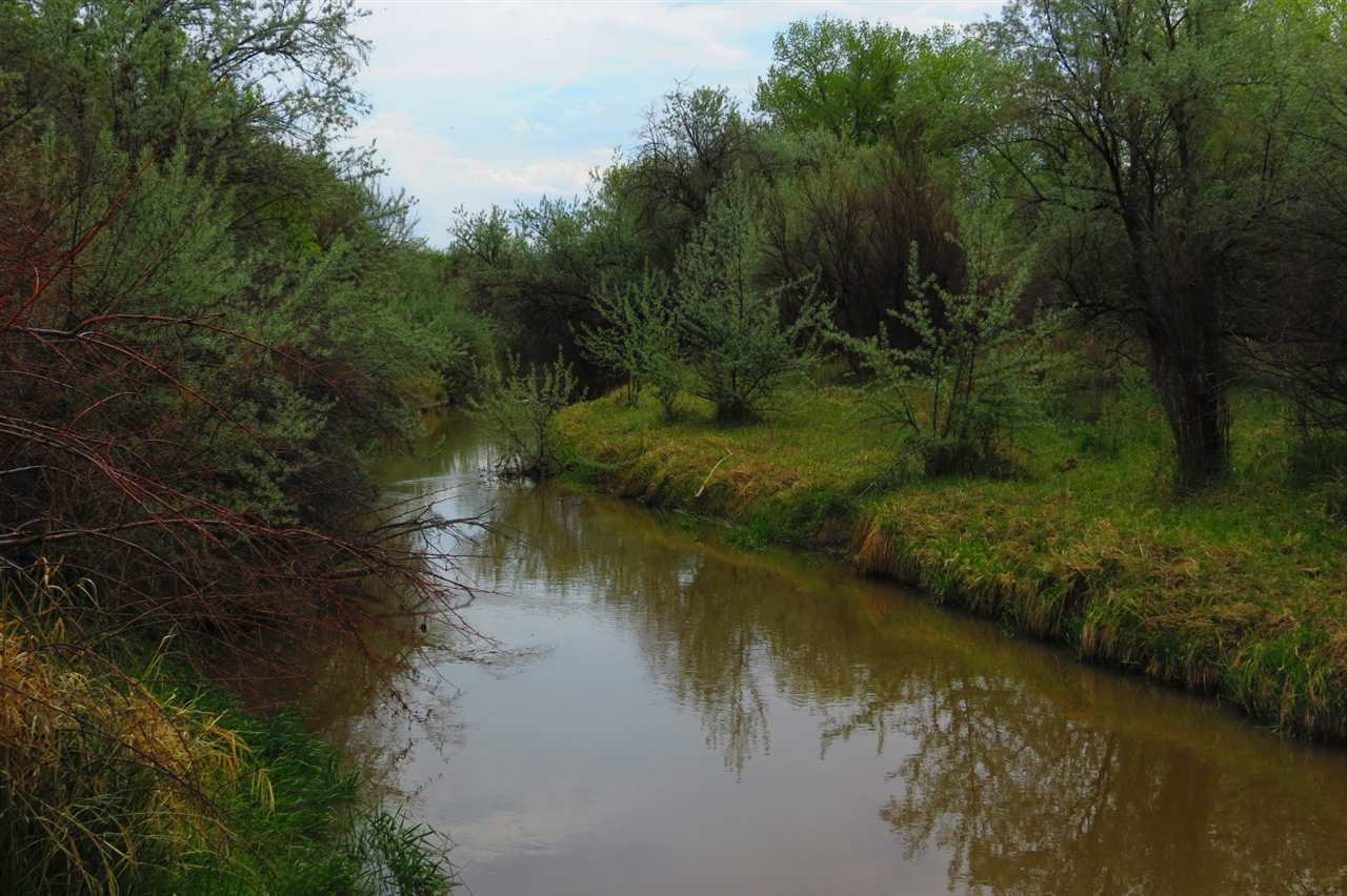 Tbd Homestead Road Delta, CO 81416 - Photo 11 of 17 Gallery Image 11