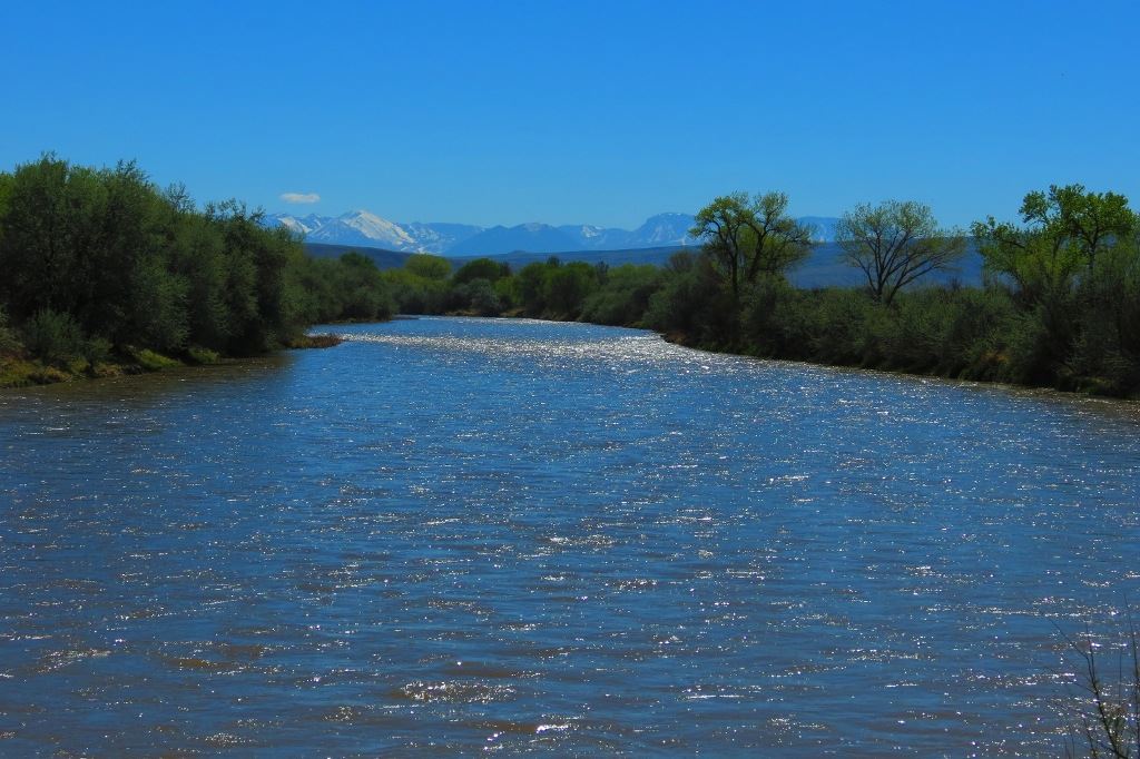 Tbd Homestead Road Delta, CO 81416 - Photo 12 of 17 Gallery Image 12