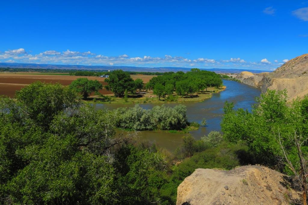Tbd Homestead Road Delta, CO 81416 - Photo 17 of 17 Gallery Image 17