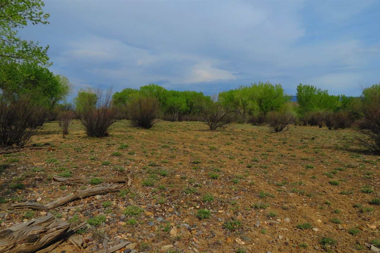 Tbd Homestead Road Delta, CO 81416 - Photo 3 of 17 Gallery Image 3