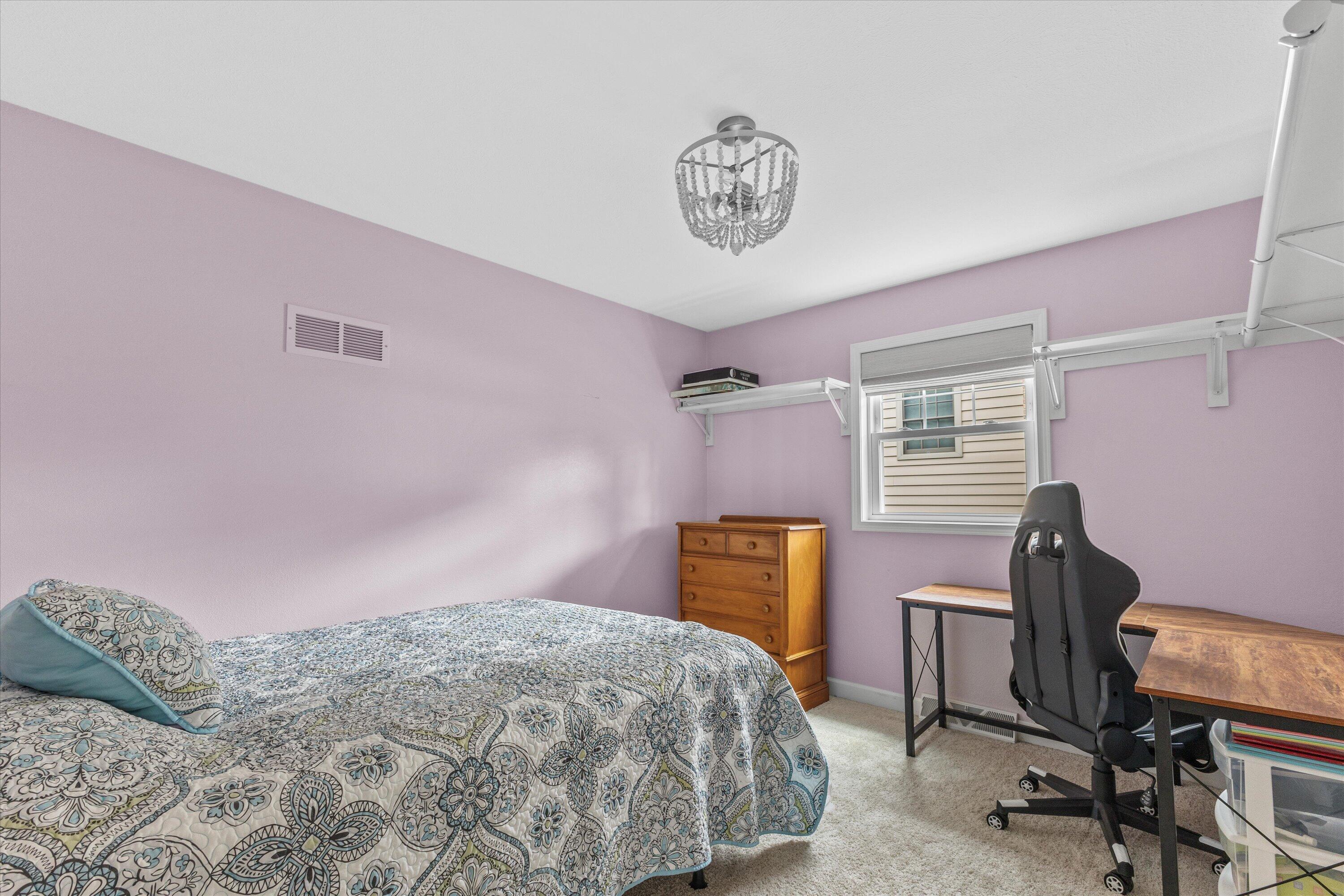 2430 Ruger Avenue Janesville, WI 53545 - Photo 22 of 36 20-LUKE8683