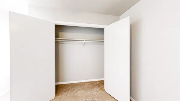 $900 | 3800 East 29th Street, Unit 13, Bryan, TX 77802