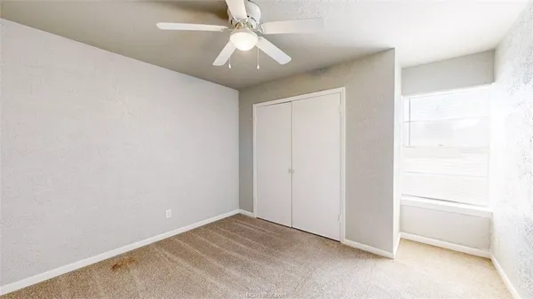 $900 | 3800 East 29th Street, Unit 13, Bryan, TX 77802