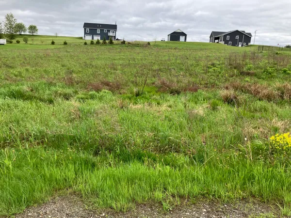 $75,000 | 209 Edenfield Drive, Hermon, ME 04401