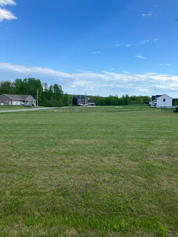 $75,000 | 209 Edenfield Drive, Hermon, ME 04401