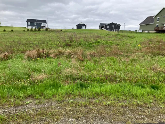 $75,000 | 209 Edenfield Drive, Hermon, ME 04401