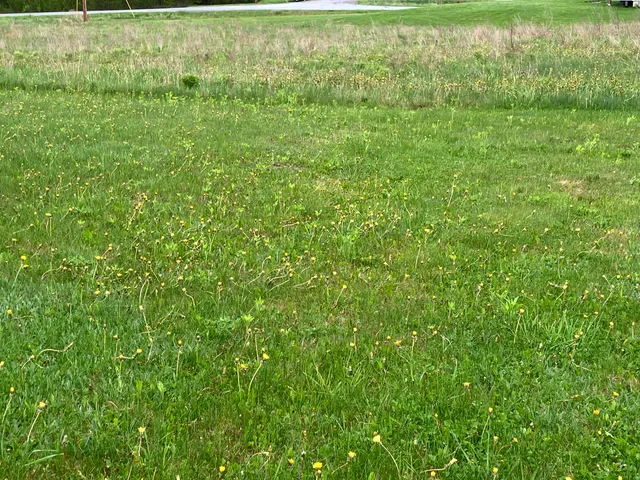 $75,000 | 209 Edenfield Drive, Hermon, ME 04401