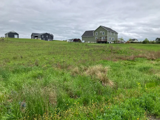 $75,000 | 209 Edenfield Drive, Hermon, ME 04401