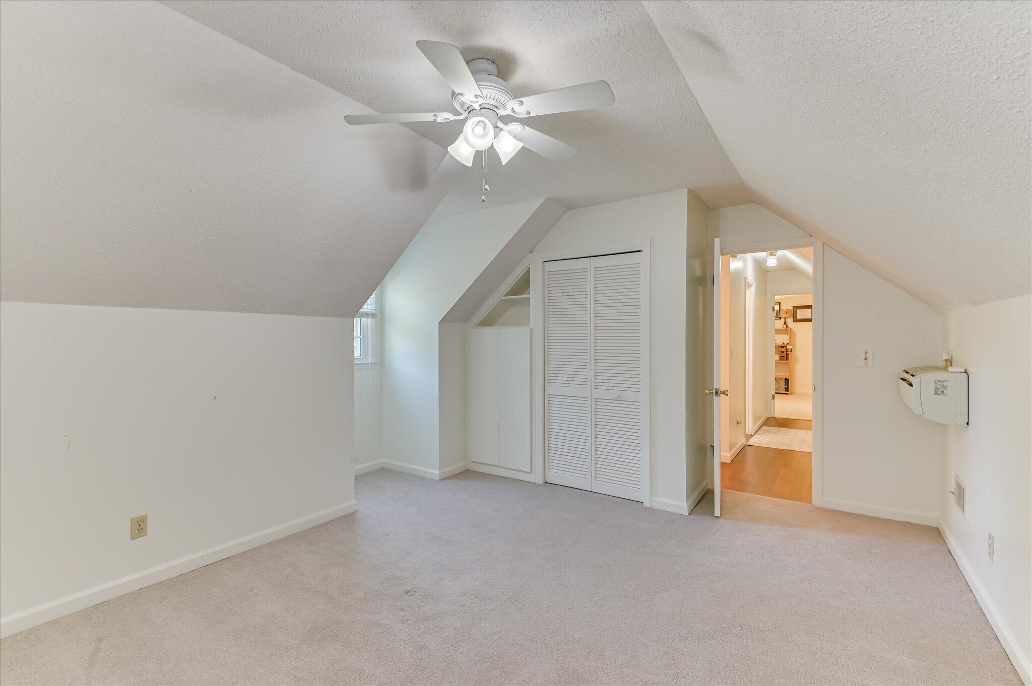 123 McElmurray Road Waynesboro, GA 30830 - Photo 26 of 44 32-132