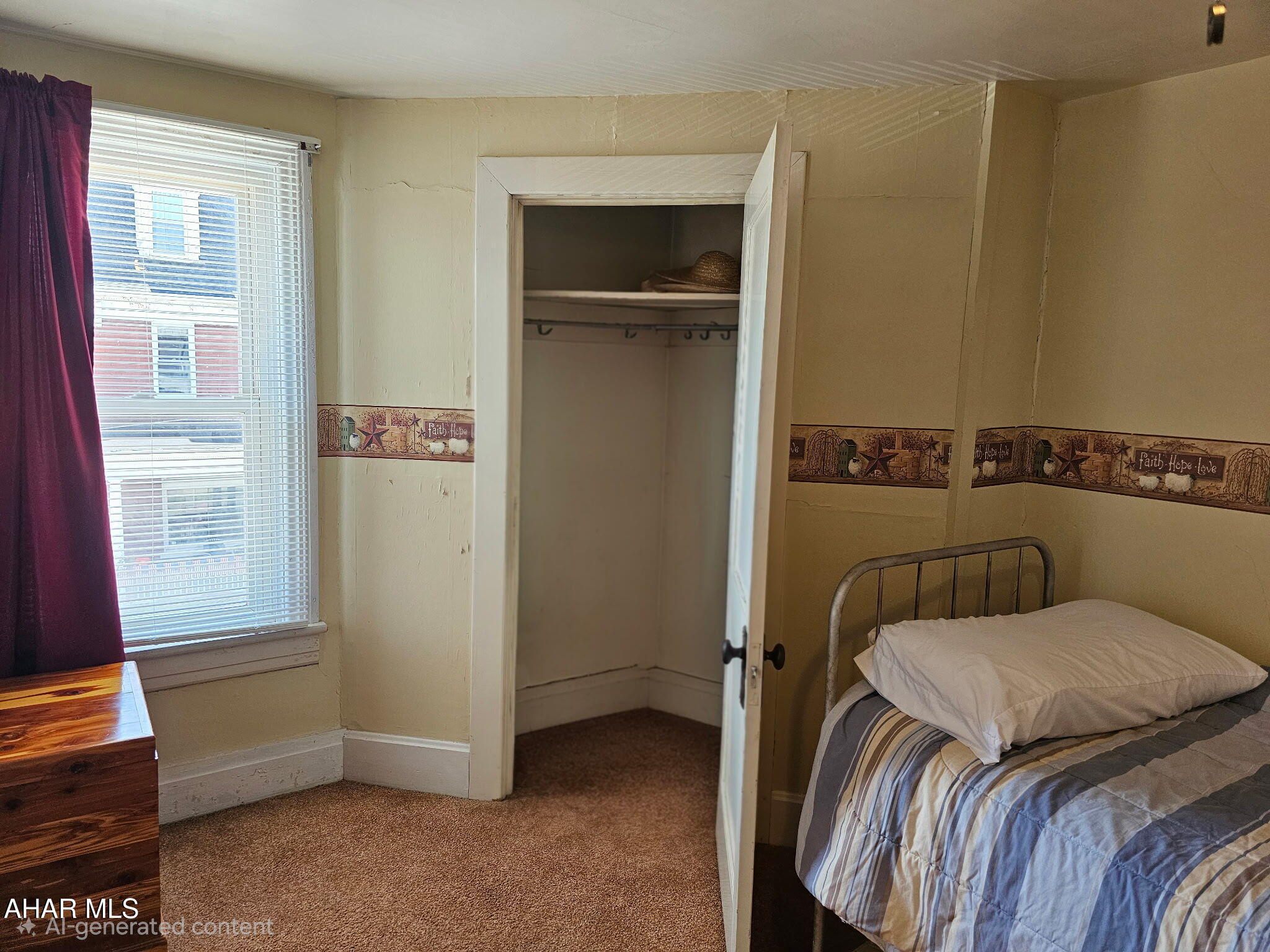 319 East Main Street Roaring Spring, PA 16673 - Photo 43 of 48 Gallery Image 43