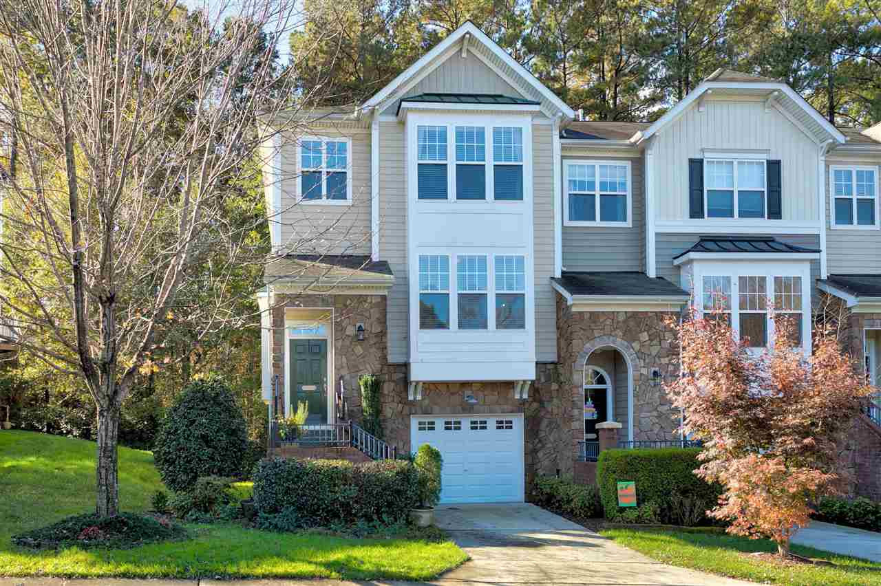 5041 Celtic Court Raleigh, NC 27612 - Photo 1 of 24 Photo 1