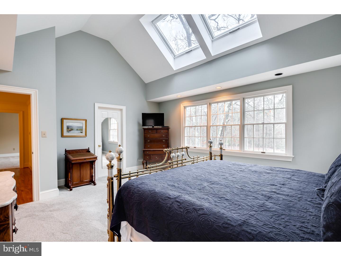 566 McKendimen Road Medford, NJ 08055 - Photo 14 of 23 Gallery Image 14