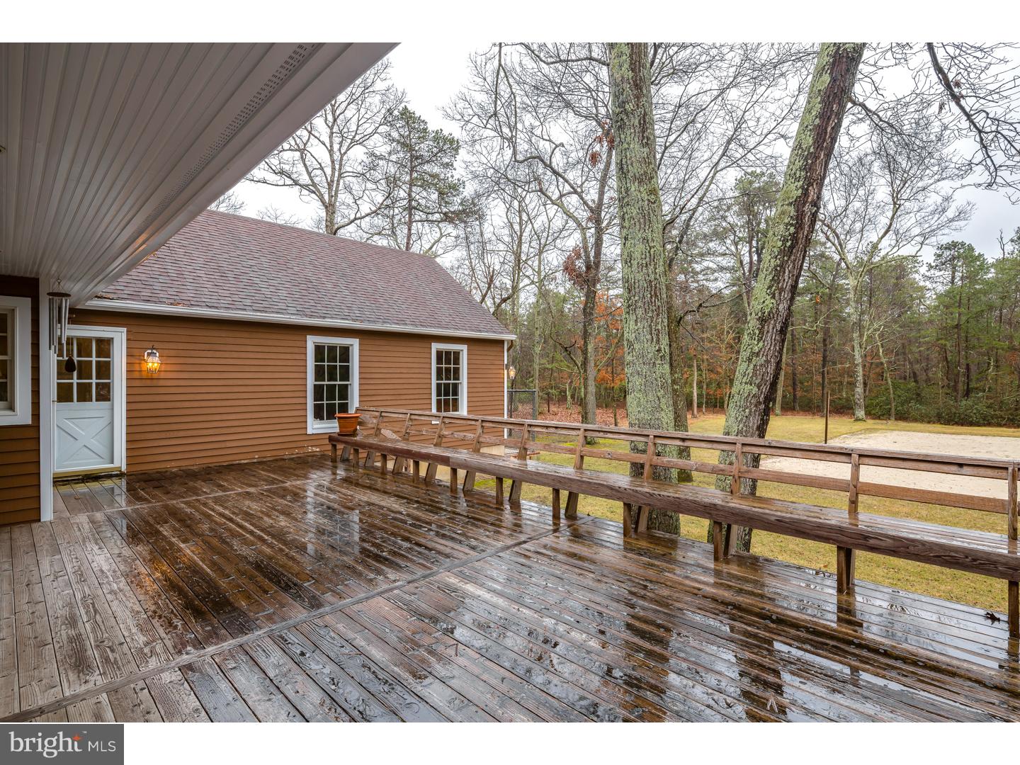 566 McKendimen Road Medford, NJ 08055 - Photo 22 of 23 Gallery Image 22