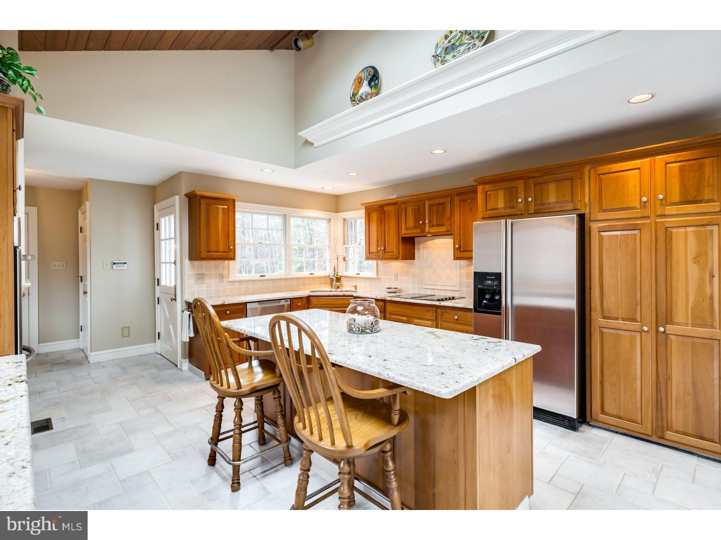 566 McKendimen Road Medford, NJ 08055 - Photo 5 of 23 Gallery Image 5