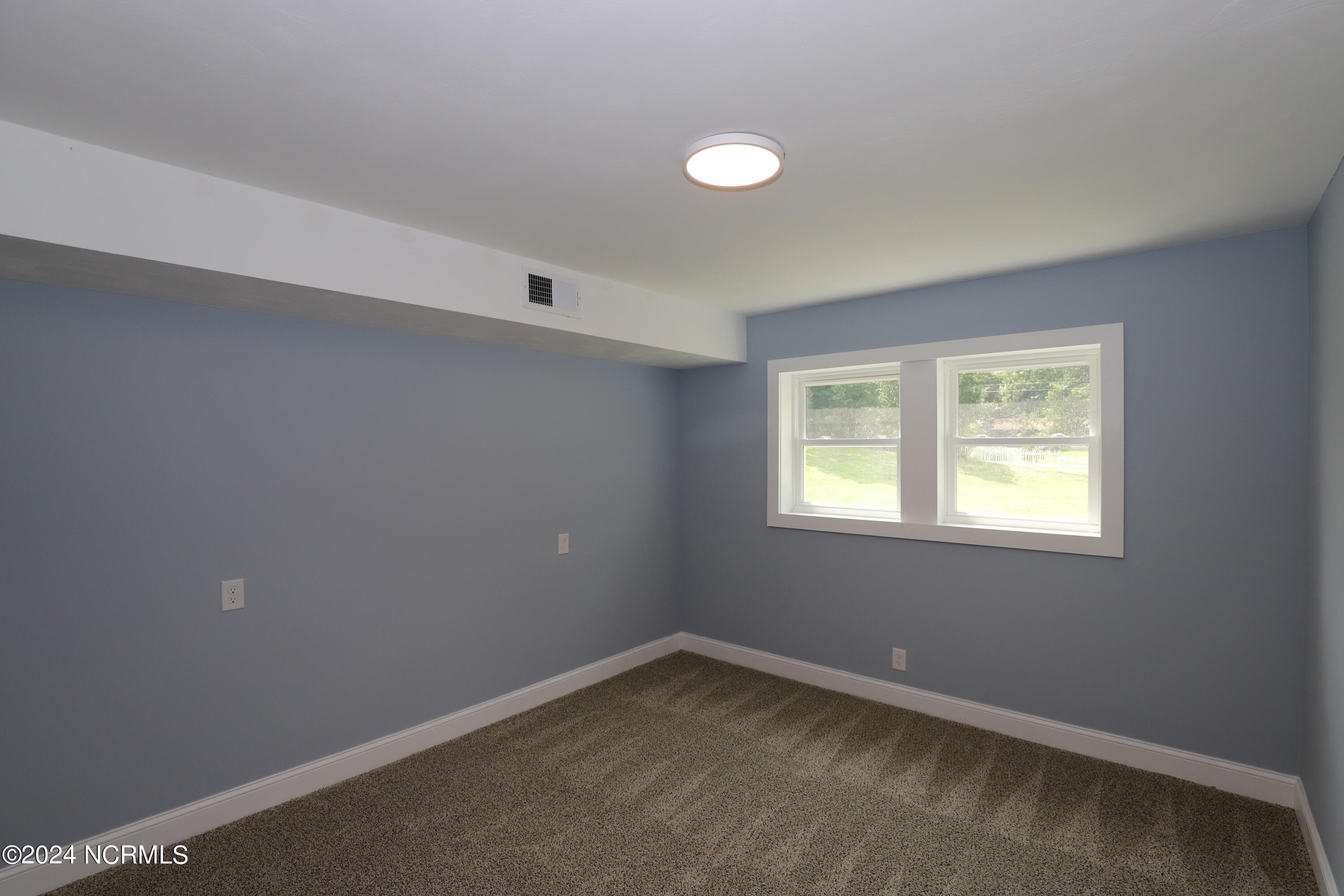 112 Spring Branch Road Murfreesboro, NC 27855 - Photo 35 of 50 IMG_2107