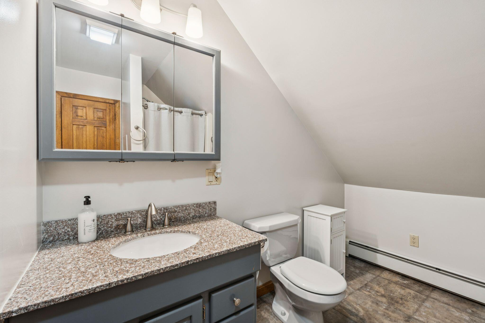 283 Stebbins Road Sanford, ME 04073 - Photo 23 of 34 283 Stebbins Rd 19